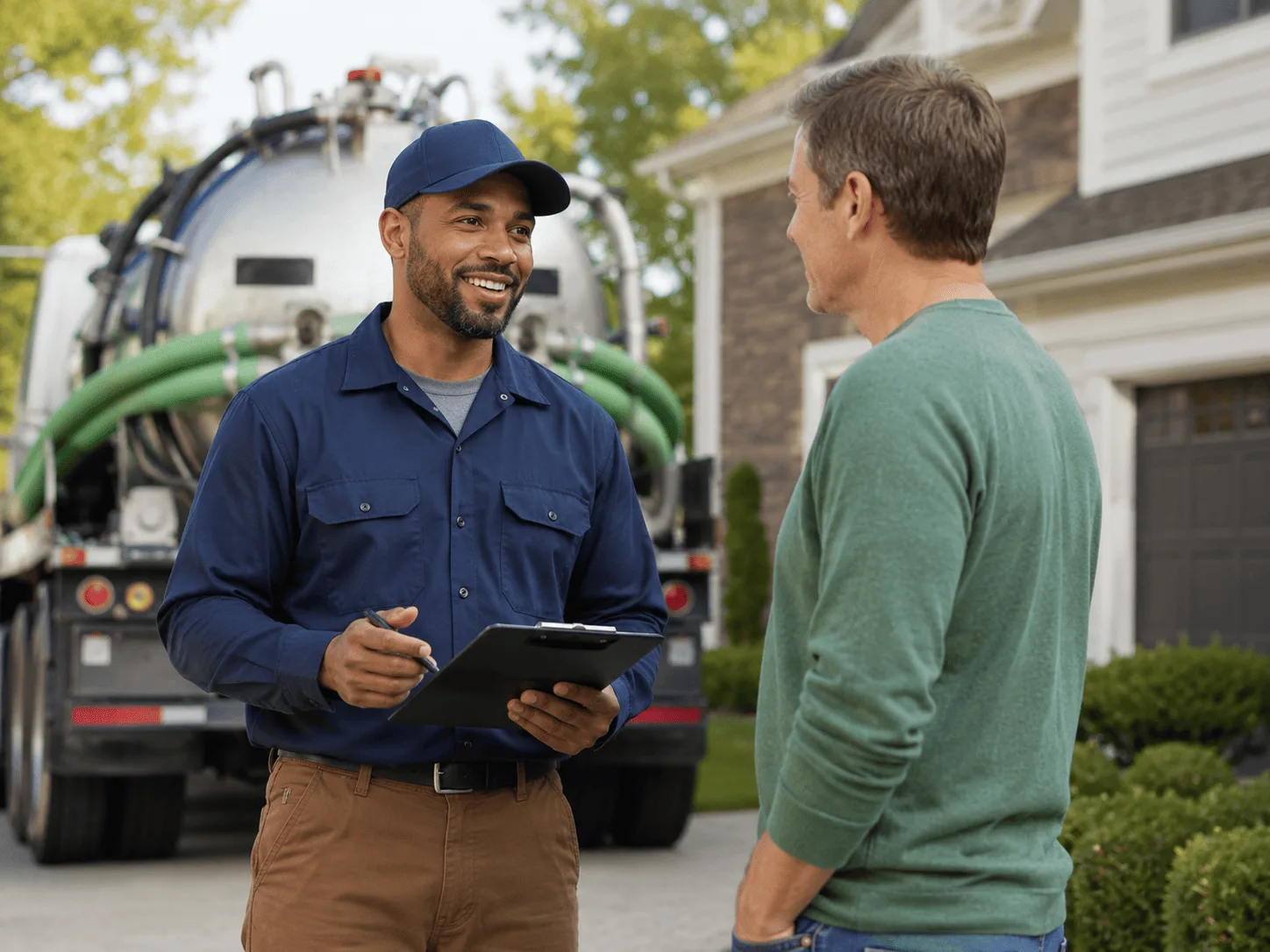 Mosquito Control Poughkeepsie, AR FAQs